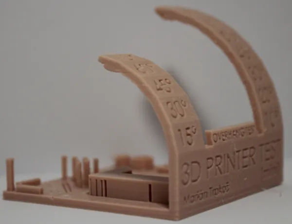 https://makerworld.bblmw.com/makerworld/model/DSM00000000542271/design/2024-07-15_4dfb93db681ed8.jpg