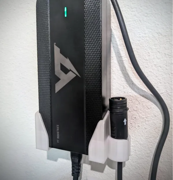 https://makerworld.bblmw.com/makerworld/model/DSM00000000542284/design/2024-07-15_31a3e76cb9657.jpg