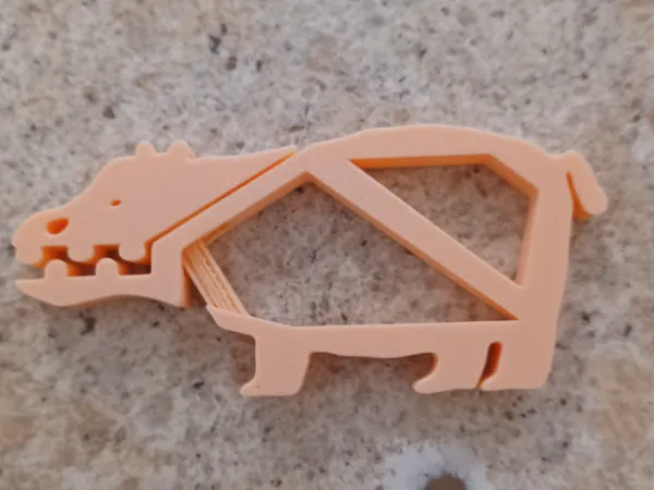 https://makerworld.bblmw.com/makerworld/model/DSM00000000542296/design/2024-07-15_d48a3a357672f.jpg