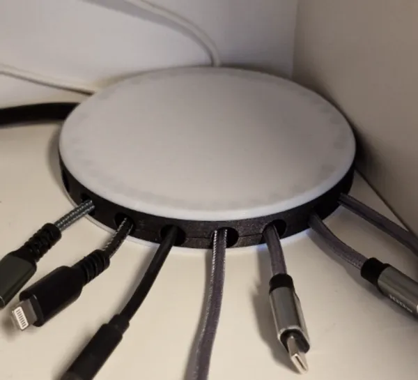 https://makerworld.bblmw.com/makerworld/model/DSM00000000542308/design/2024-07-15_b807f97d240a.jpg