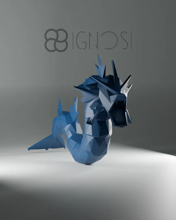 https://makerworld.bblmw.com/makerworld/model/DSM00000000542373/design/2024-07-15_2e15fcccb09cb.png