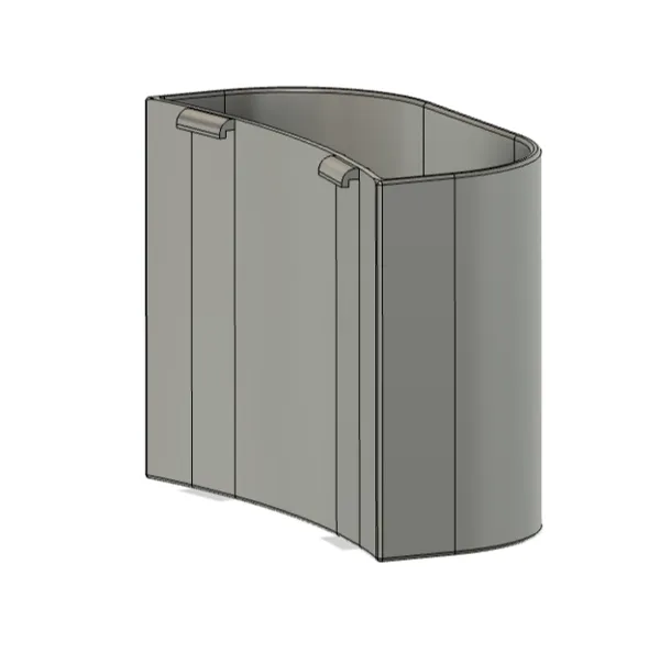 https://makerworld.bblmw.com/makerworld/model/DSM00000000542377/design/2024-07-15_7234f4b686181.png