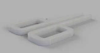 Scissors3DPrint