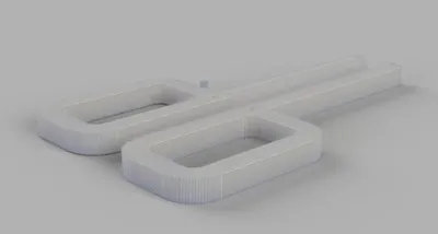 Scissors3DPrint