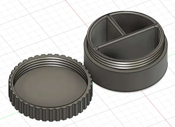 https://makerworld.bblmw.com/makerworld/model/DSM00000000542426/design/2024-07-15_99c6f9f04bf9.png