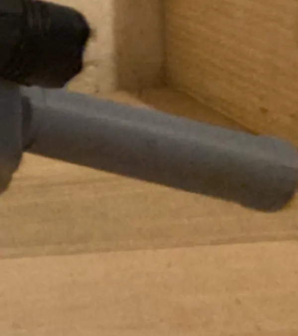 https://makerworld.bblmw.com/makerworld/model/DSM00000000542428/design/2024-07-15_e0f2edf0c88bc.jpeg