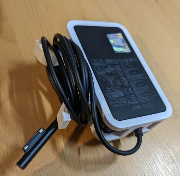 https://makerworld.bblmw.com/makerworld/model/DSM00000000542454/design/2024-07-16_hii9656kxhqn.jpg