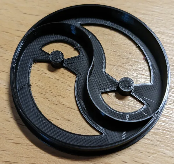 https://makerworld.bblmw.com/makerworld/model/DSM00000000542455/design/2024-07-16_zhim41vy25xg.jpg