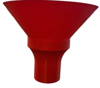 Sodastream Duo Funnel