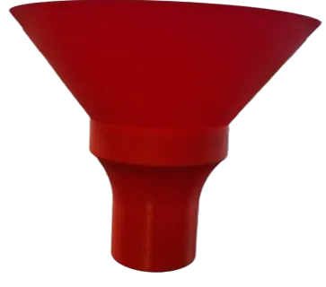 Sodastream Duo Funnel