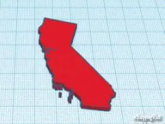 California