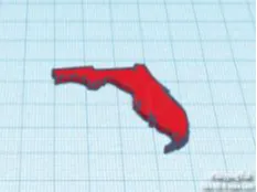Florida
