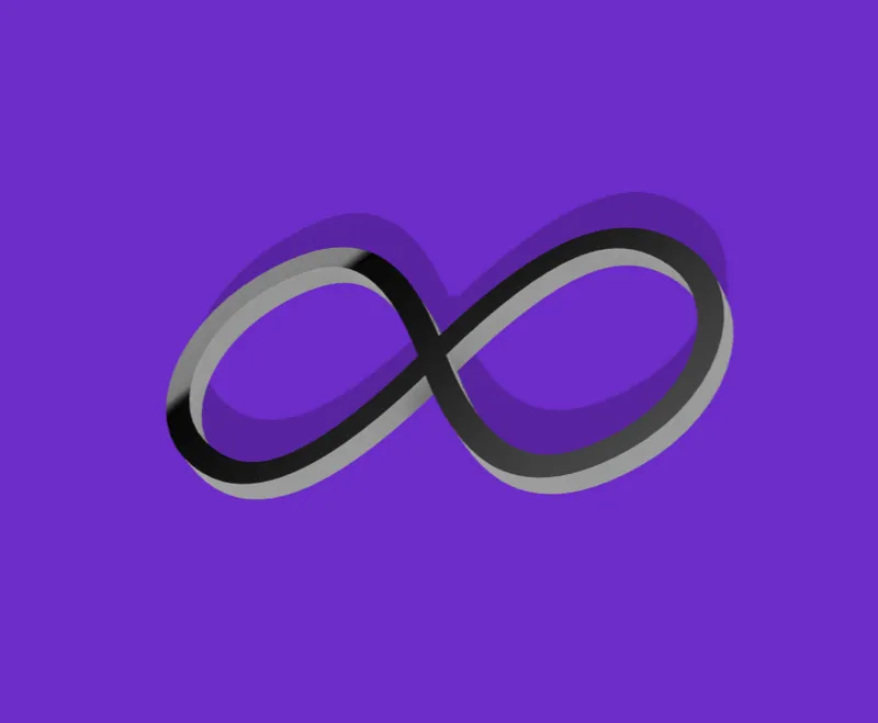 Infinity