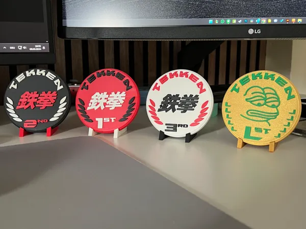 https://makerworld.bblmw.com/makerworld/model/DSM00000000542551/design/2024-07-15_4078a39cebbb.jpg
