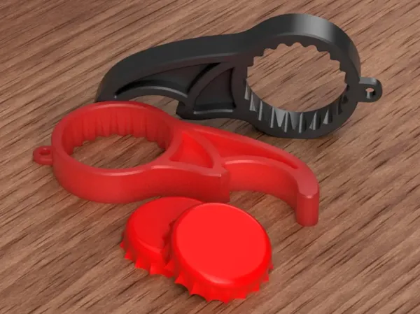https://makerworld.bblmw.com/makerworld/model/DSM00000000542557/design/2024-07-15_586be5785ddeb.png