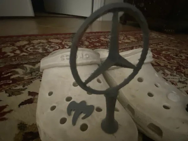 https://makerworld.bblmw.com/makerworld/model/DSM00000000542761/design/2024-07-15_931210895b87a.jpeg