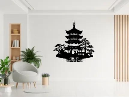 https://makerworld.bblmw.com/makerworld/model/DSM00000000542766/design/2024-07-15_c8c6b05368347.png