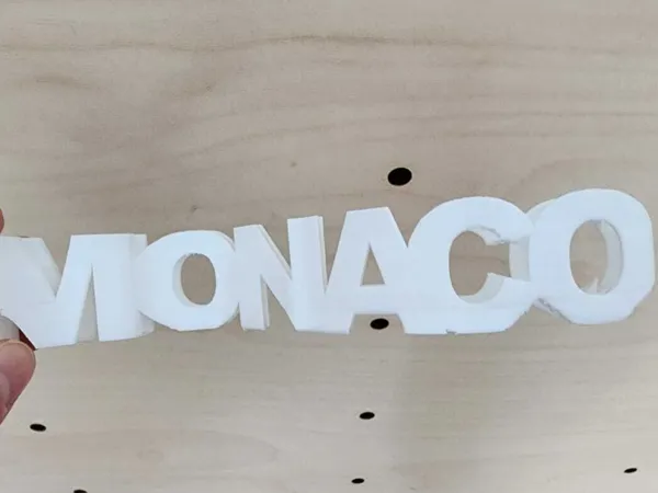 https://makerworld.bblmw.com/makerworld/model/DSM00000000542859/design/2024-07-15_140f89149eedb.jpeg