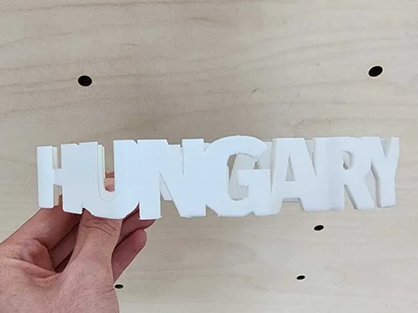 https://makerworld.bblmw.com/makerworld/model/DSM00000000542862/design/2024-07-15_69d2019e345ef.jpeg
