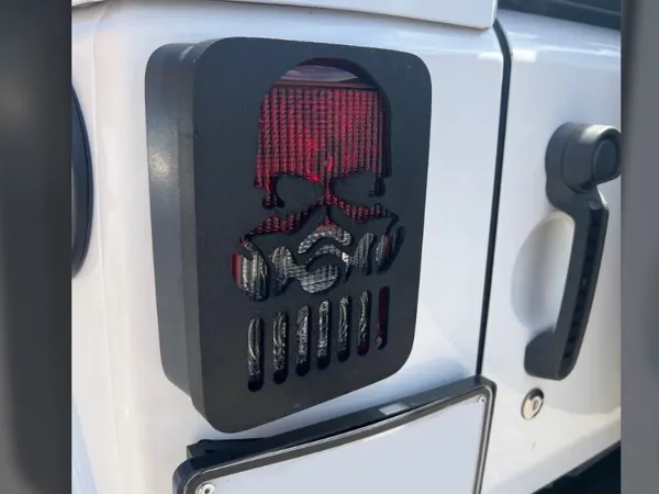 https://makerworld.bblmw.com/makerworld/model/DSM00000000542878/design/2024-07-15_3a523516ef2118.png