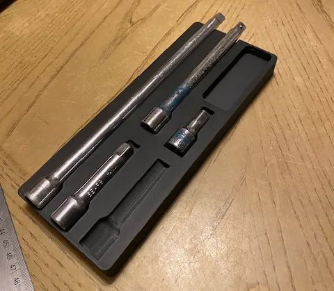 https://makerworld.bblmw.com/makerworld/model/DSM00000000542913/design/2024-07-15_c1e080350a073.jpg
