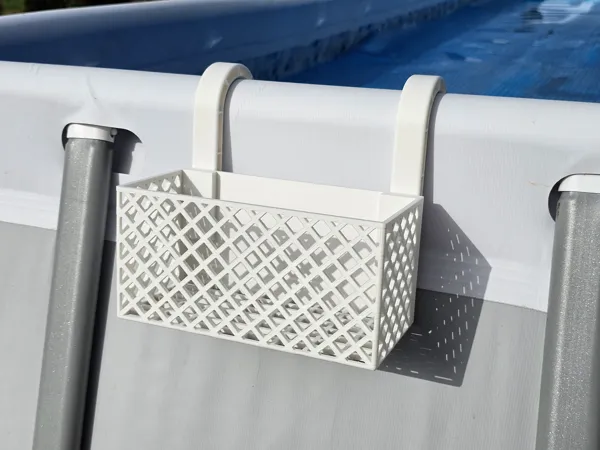 https://makerworld.bblmw.com/makerworld/model/DSM00000000543072/design/2024-07-16_de6693a5a676c.jpg