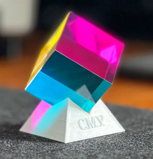 https://makerworld.bblmw.com/makerworld/model/DSM00000000543129/design/2024-07-16_65db349e40809.jpg