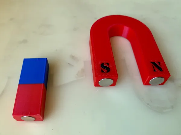 https://makerworld.bblmw.com/makerworld/model/DSM00000000543143/design/2024-07-16_097a9114f065e.jpg