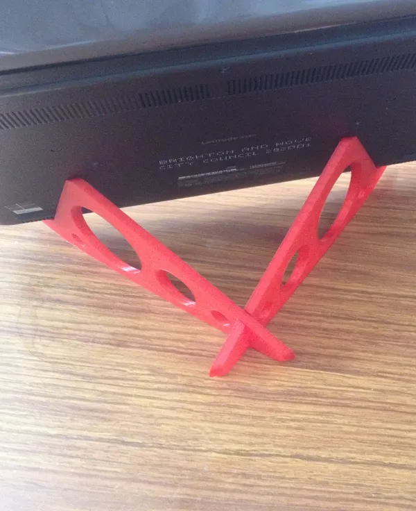 https://makerworld.bblmw.com/makerworld/model/DSM00000000543148/design/2024-07-16_69ea0d5e466608.jpg