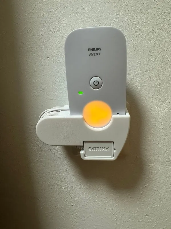 https://makerworld.bblmw.com/makerworld/model/DSM00000000543183/design/2024-07-16_3m7e968y8lcp.jpeg