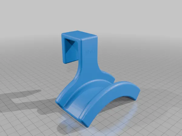 https://makerworld.bblmw.com/makerworld/model/DSM00000000543288/design/2024-07-16_32dnj66ji6rq.png