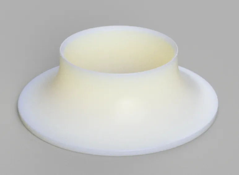 小猴热熔胶枪底座(HOTO Hot Glue Gun Base)