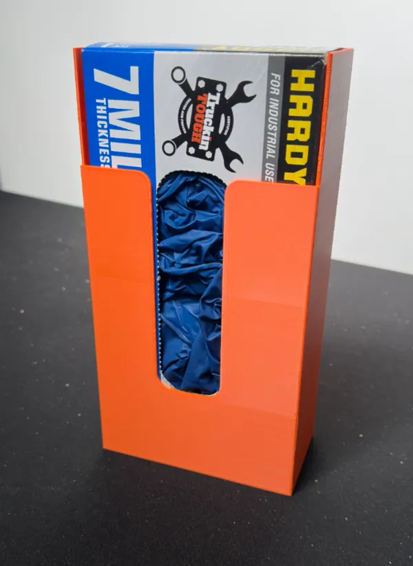 https://makerworld.bblmw.com/makerworld/model/DSM00000000543383/design/2024-07-16_bb3806c46d6be.jpg
