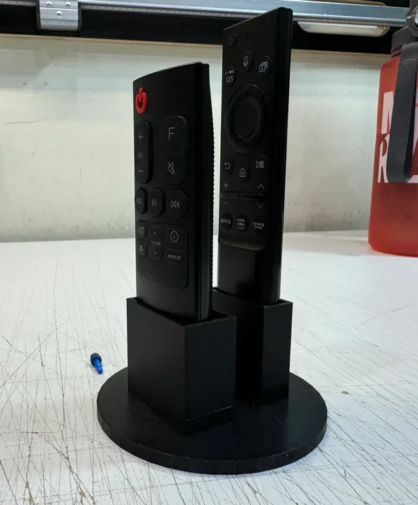 https://makerworld.bblmw.com/makerworld/model/DSM00000000543384/design/2024-07-16_4212d3d4cdac58.jpeg