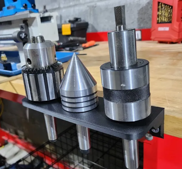 https://makerworld.bblmw.com/makerworld/model/DSM00000000543421/design/2024-07-16_78e1e4f818435.jpg