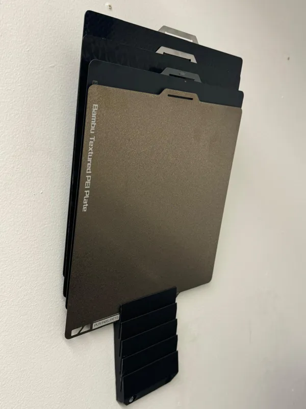 https://makerworld.bblmw.com/makerworld/model/DSM00000000543448/design/2024-07-16_r48f8cge0vmg.jpeg