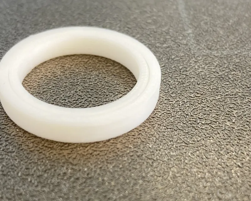 Bearing B6704ZZ