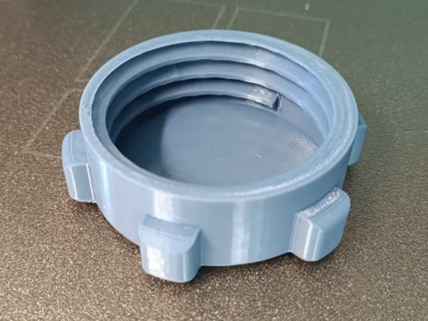 https://makerworld.bblmw.com/makerworld/model/DSM00000000543534/design/2024-07-16_291edef41d2cd.webp