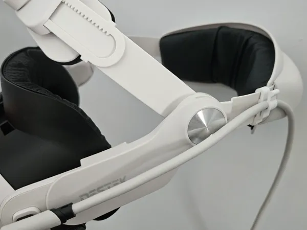 https://makerworld.bblmw.com/makerworld/model/DSM00000000543556/design/2024-07-16_325fa3603f108.jpg