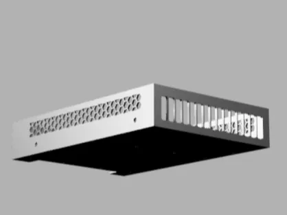 https://makerworld.bblmw.com/makerworld/model/DSM00000000543557/design/2024-07-16_98cd797dad7f8.png