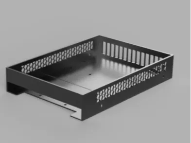 Hard Disk Adapter