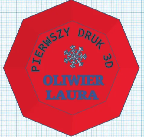 aaaaaa