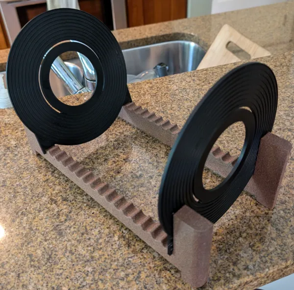 https://makerworld.bblmw.com/makerworld/model/DSM00000000543590/design/2024-07-16_7cb50a0b97abf.jpg