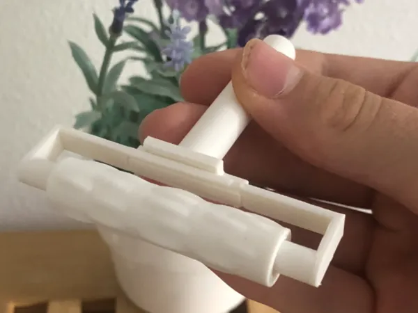 https://makerworld.bblmw.com/makerworld/model/DSM00000000543620/design/2024-07-16_100aa8dd2b321.jpg