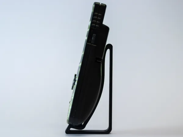 https://makerworld.bblmw.com/makerworld/model/DSM00000000543702/design/2024-07-16_672ea083b7c78.jpg