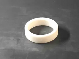 Samsung Galaxy Ring - Sizing Kit
