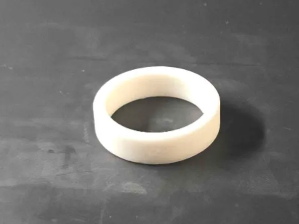 https://makerworld.bblmw.com/makerworld/model/DSM00000000543752/design/2024-07-16_cbc06e2c571548.jpg