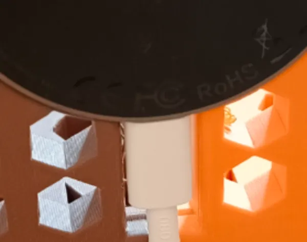 https://makerworld.bblmw.com/makerworld/model/DSM00000000543798/design/2024-07-16_9bc8cf1aaf4f9.jpg