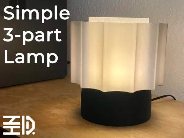 https://makerworld.bblmw.com/makerworld/model/DSM00000000543803/design/2024-07-16_b55b2261457b08.png