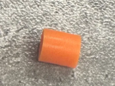 Spacer for Joey